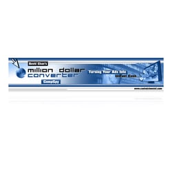 milliondollarconverter