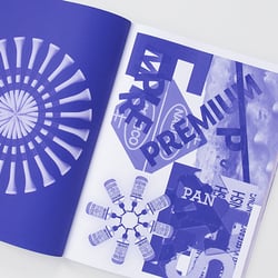 Slanted-Publishers-Outer-Space 09