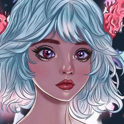 Tender Reverie
