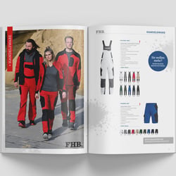 Katalog