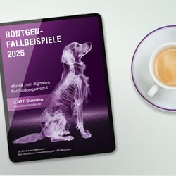 BOEHRINGER INGELHEIM  – e-Book Metacam