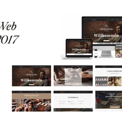 Portfolio KatrinGerner Seite 25