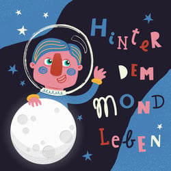 Hinter-dem-Mond-leben