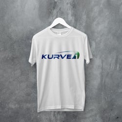 Logogestaltung KURVE 1