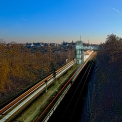 Railway