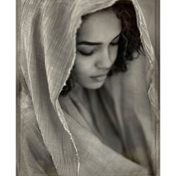 People & Portraits