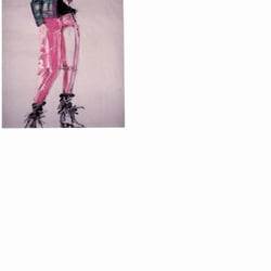 Scan030312 220202
