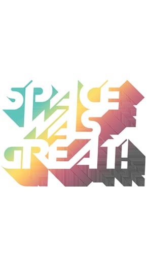 teespace
