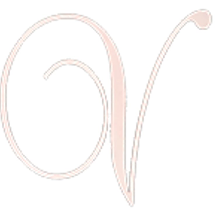 The Vintage Nail