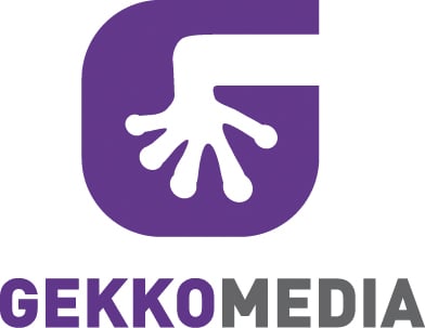 GEKKOmedia e.K.