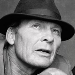 Markus Boysen Schauspieler