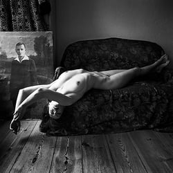 Andrej-Glusgold-4