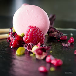 FOOD | Selected WORK
