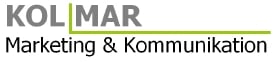 KOLMAR – Marketing & Kommunikation