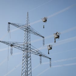LTB Leitungsbau GmbH