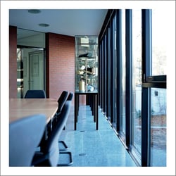 08 haus23 Kopie