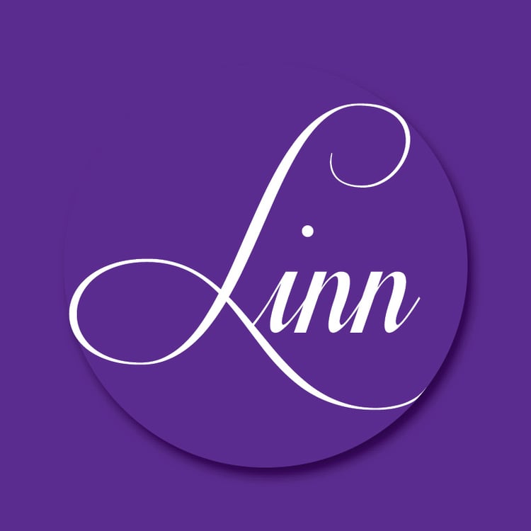 Linn Gaenshirt