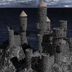 Burg4
