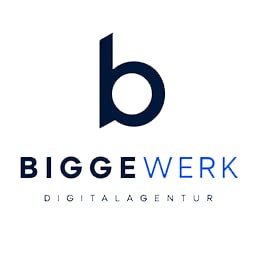 Biggewerk