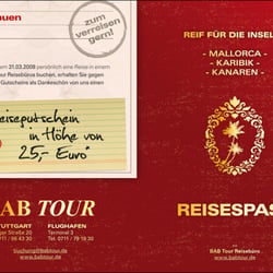 BAB Tour (Stuttgart)
