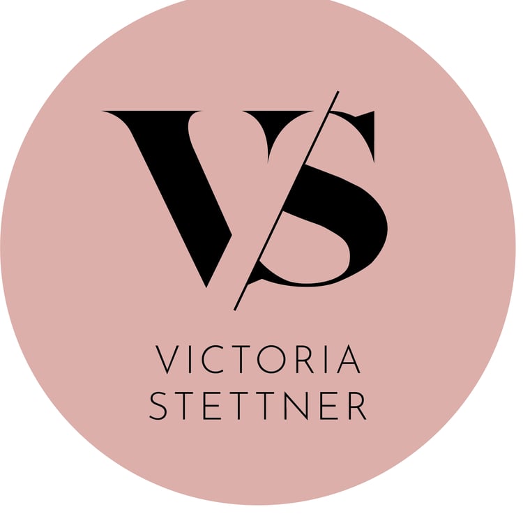 Victoria Stettner