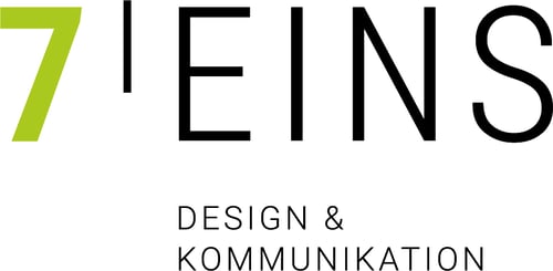 7eins GmbH