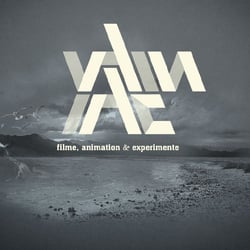 Logodesign / VAINIAC