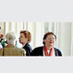 corporate awareness brochure