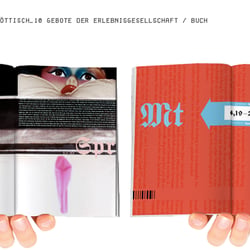 www.mimiq.de
