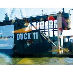 Fotografie > dock 11_F04