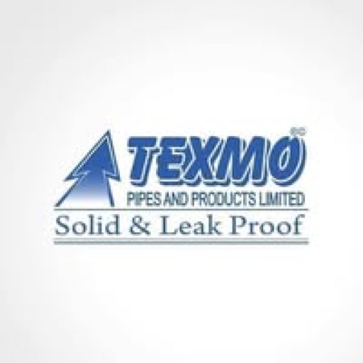 Texmo Pipe