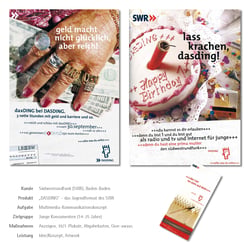 Portfolio Tommi Kirchner 19.02.16 Seite 26