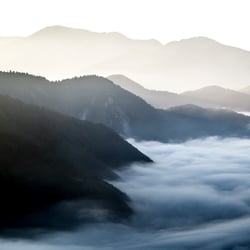 Bavaria/Germany