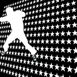 All Star