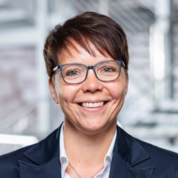 businessportrait – client: alliance marketing
