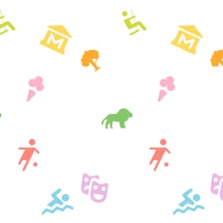 joyoyoy-logo-held-design-04-muenster