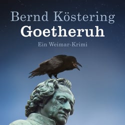 Umschlaggestaltung