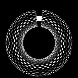 Lampen Design