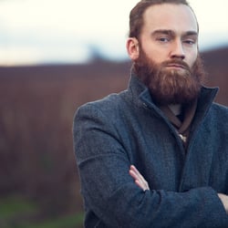 Vinotom Portrait II