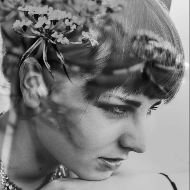 Anna Jocham