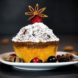 Muffin