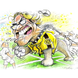 klopp
