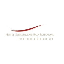 Corporate Design