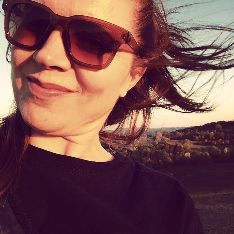 Anja Schmidt
