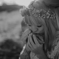 Hygge Wedding