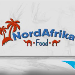 Logodesign Foodtruck