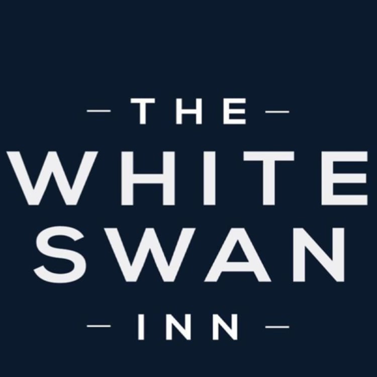 White Swan Inn