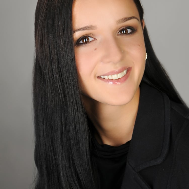 Raluca Todorut