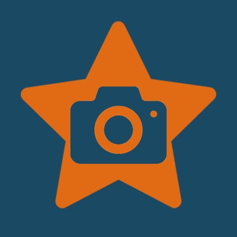 Adfluencer