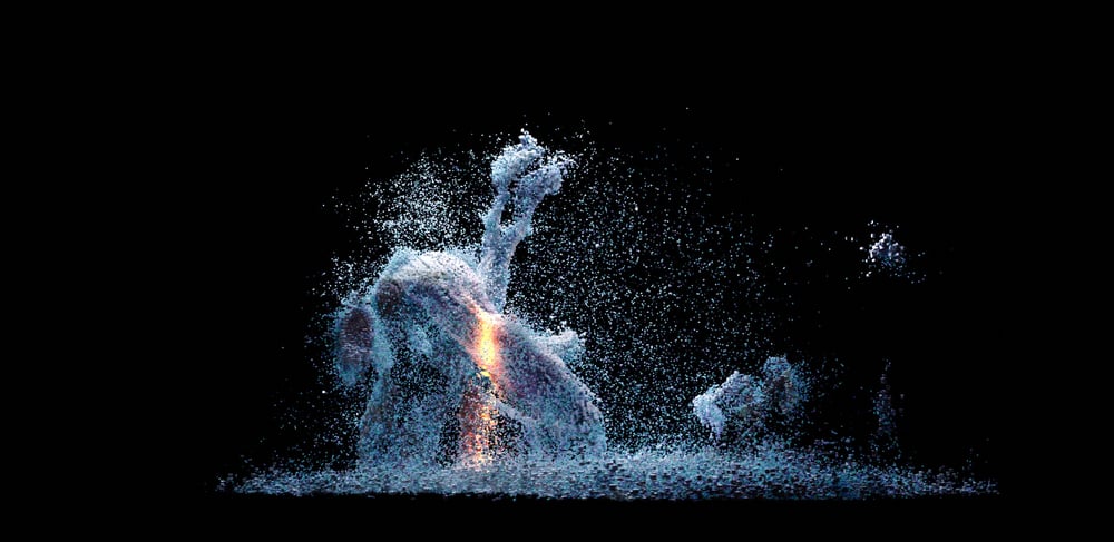 Unreal Engine – NFT